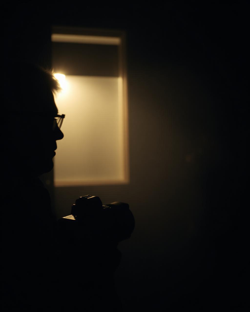 Building 1961 in Ireland: When Documentary Vision Meets Period Narrative