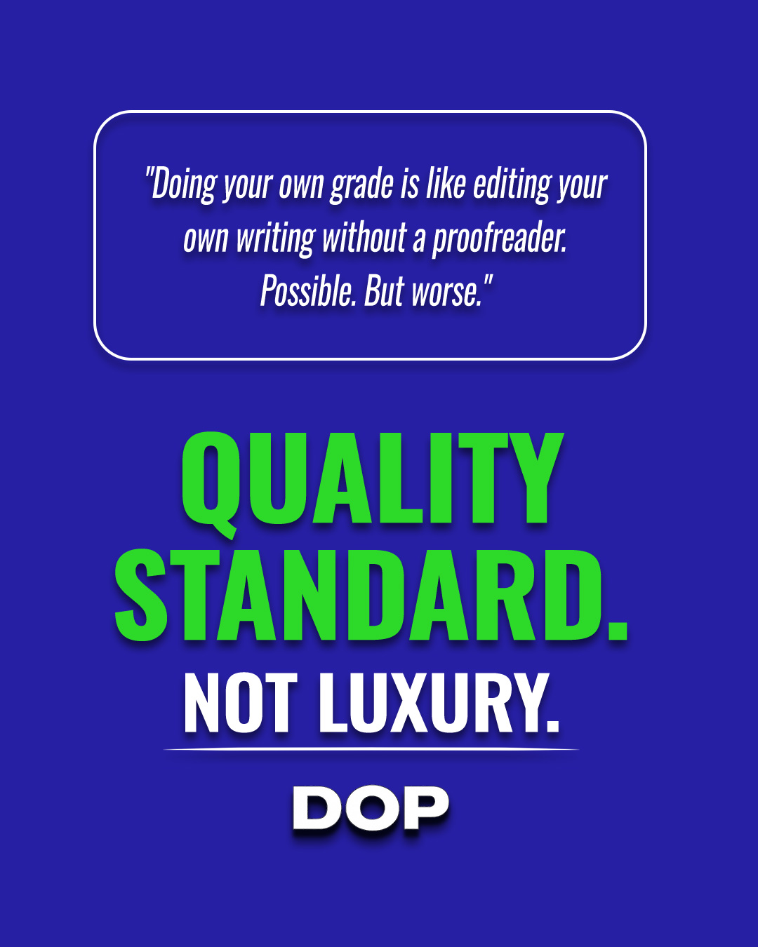 The Art of the Grade: DP vs. Colorist