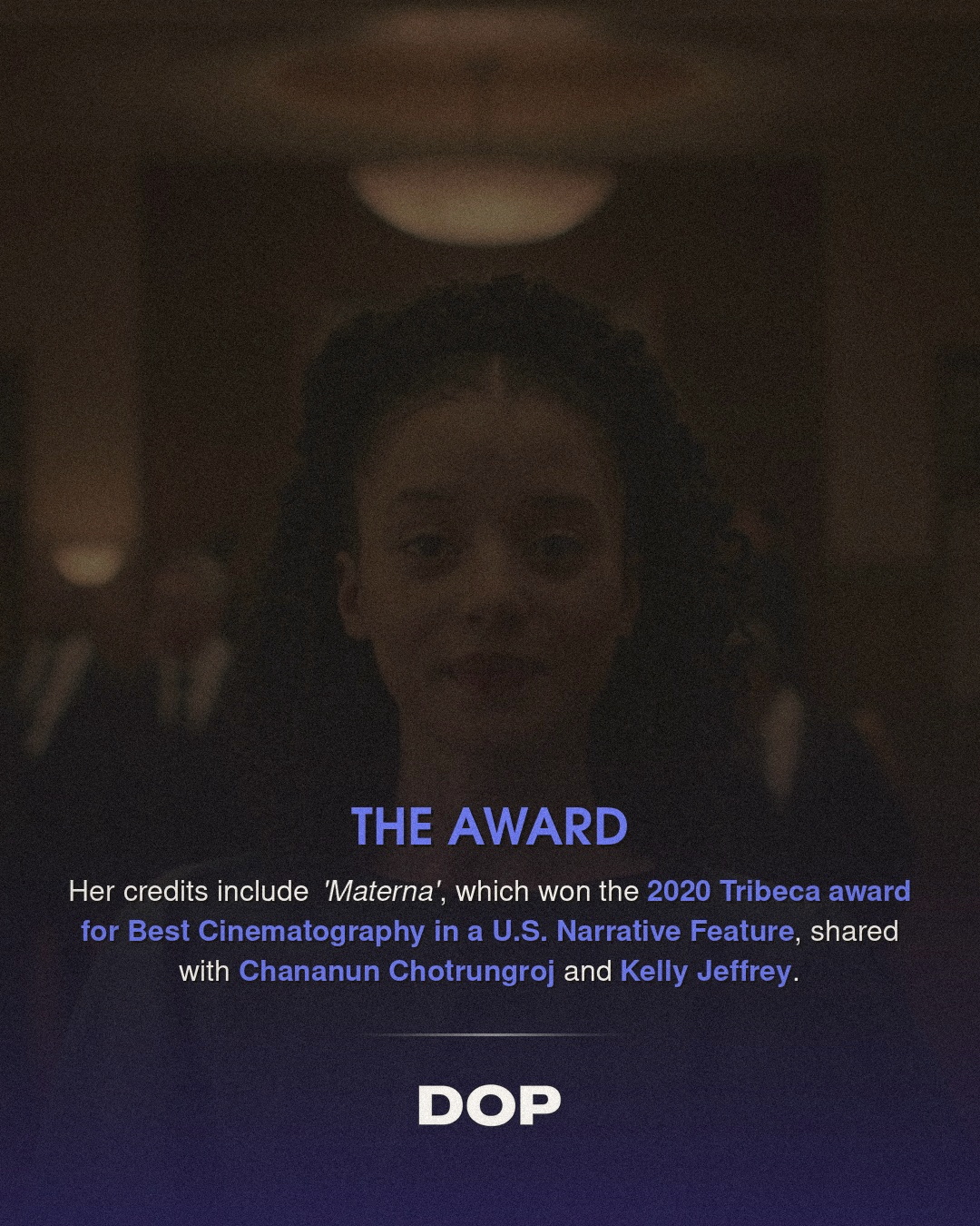 The Testaments: Evolving Gilead's Visual Language