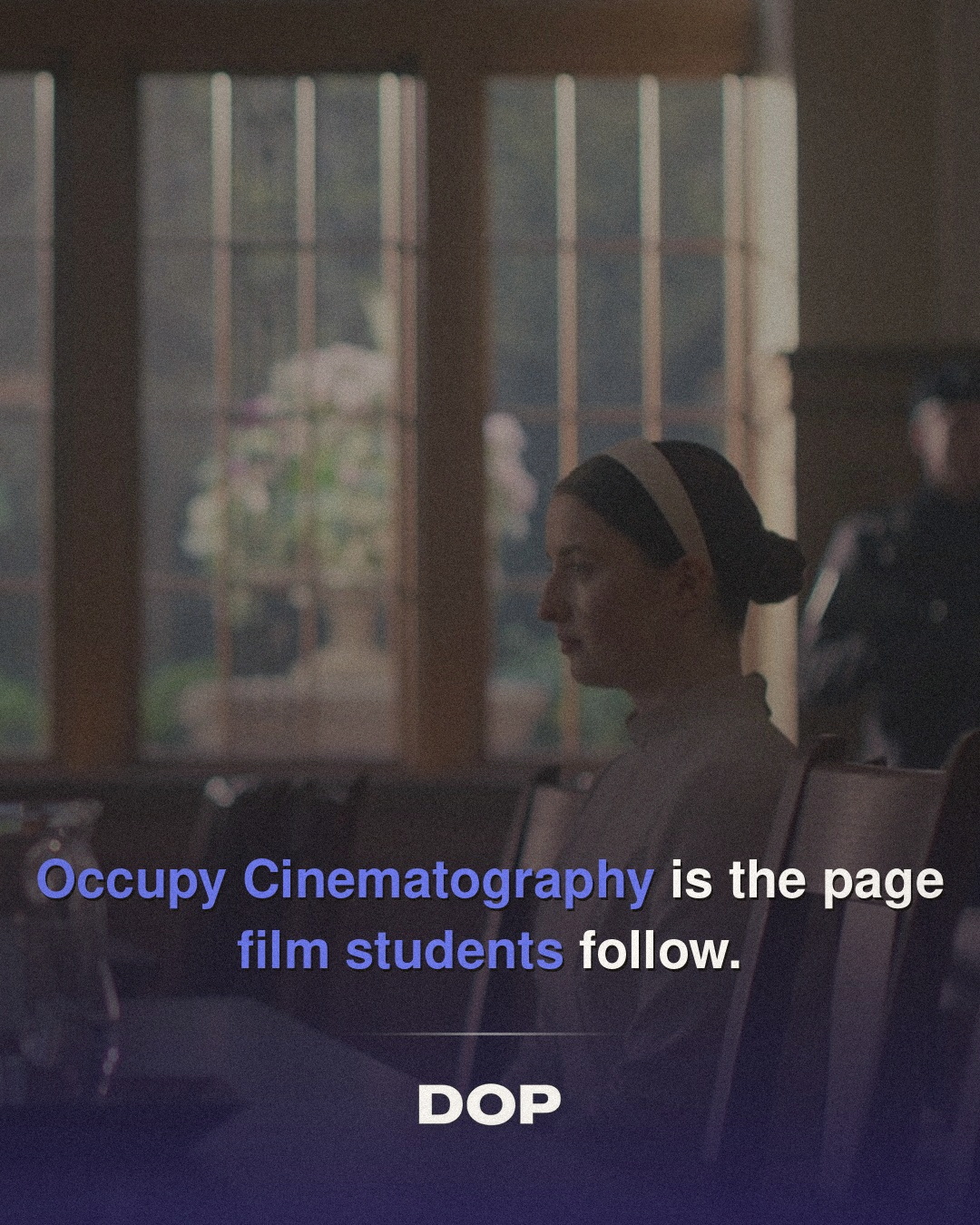 The Testaments: Evolving Gilead's Visual Language