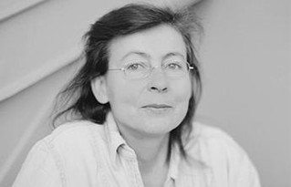 Hélène Louvart: The Art of Analog Intimacy