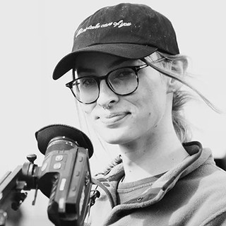 Night Nurse: A Luminous Debut at Sundance