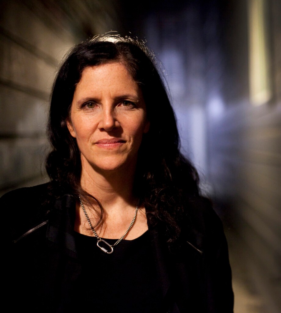 Citizenfour: Cinema of Consequence Under Duress