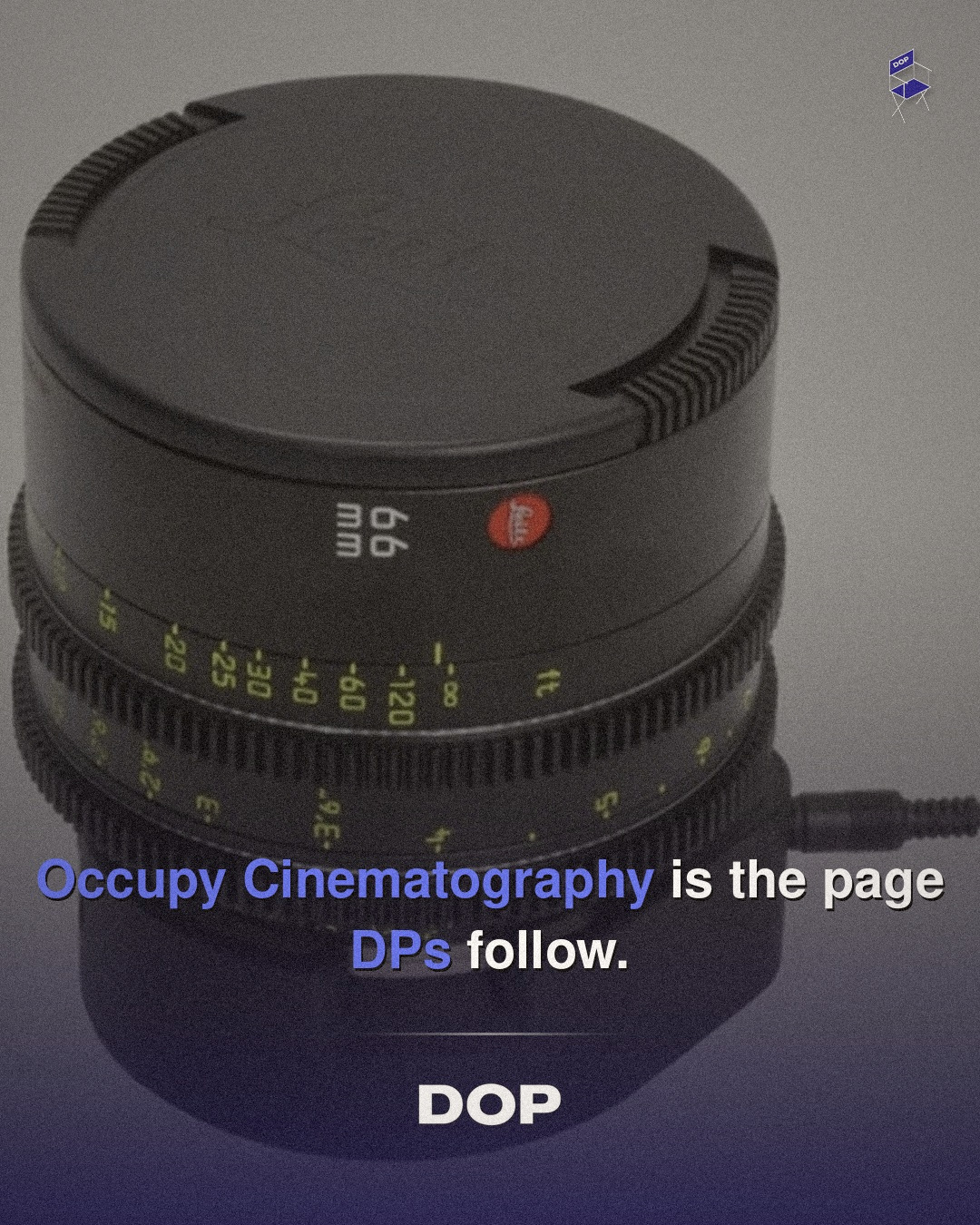 Leitz Adds Metadata Mounts to Summilux-C and Hugo Lenses