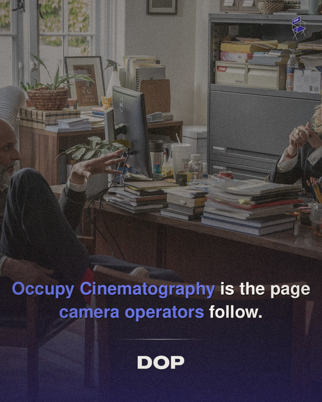 Luca Guadagnino and Stefano Baisi Build an Atlas of Desire