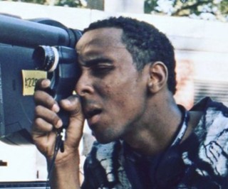 Malik Hassan Sayeed's Luminous Return