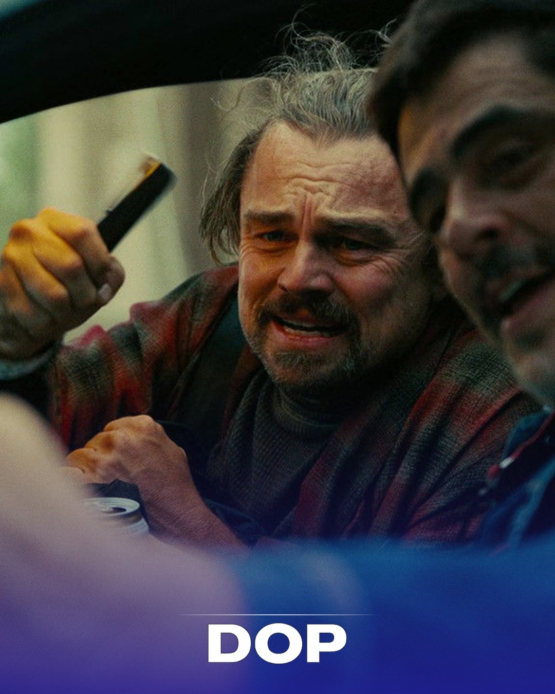 VistaVision's Resurgence: Bauman's Bold Vision