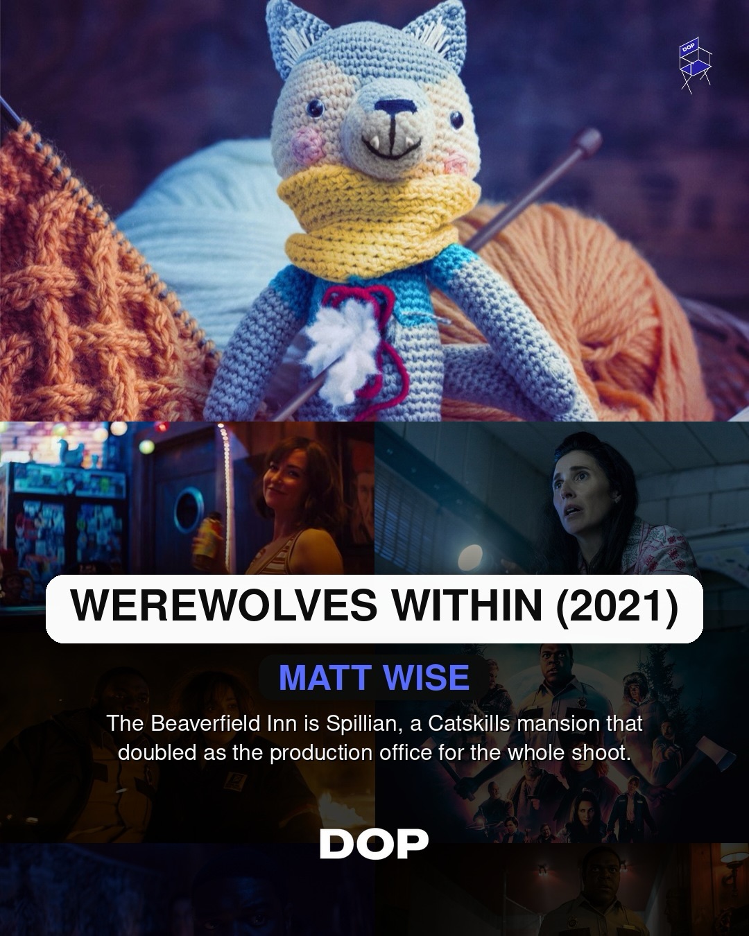 Shooting the Rendered World: The Art of Game Adaptations