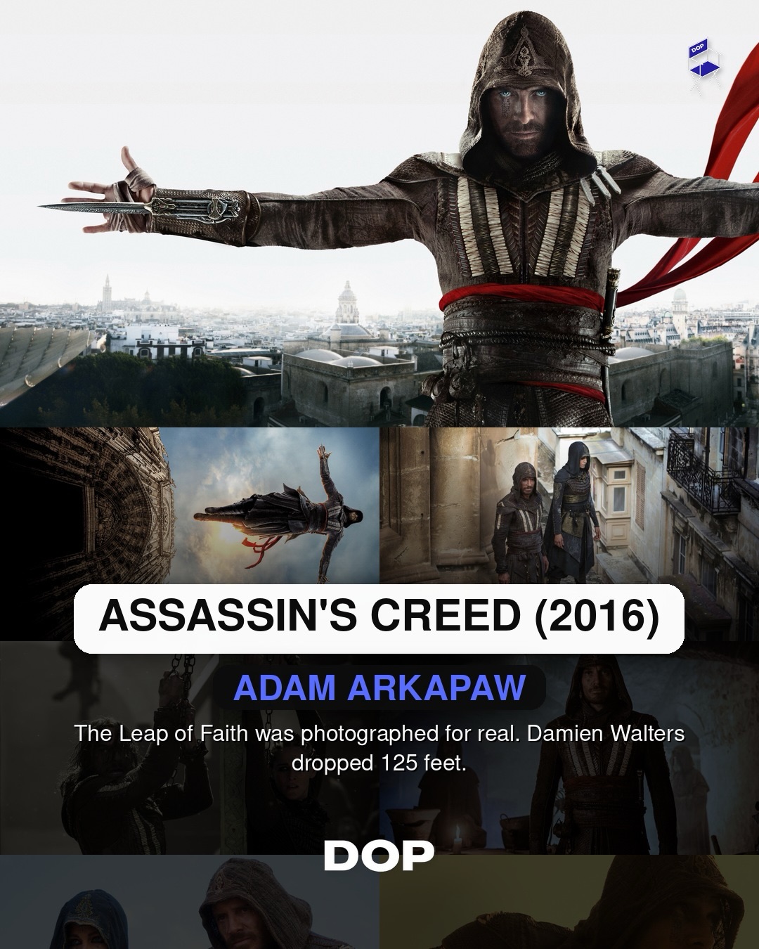 Shooting the Rendered World: The Art of Game Adaptations