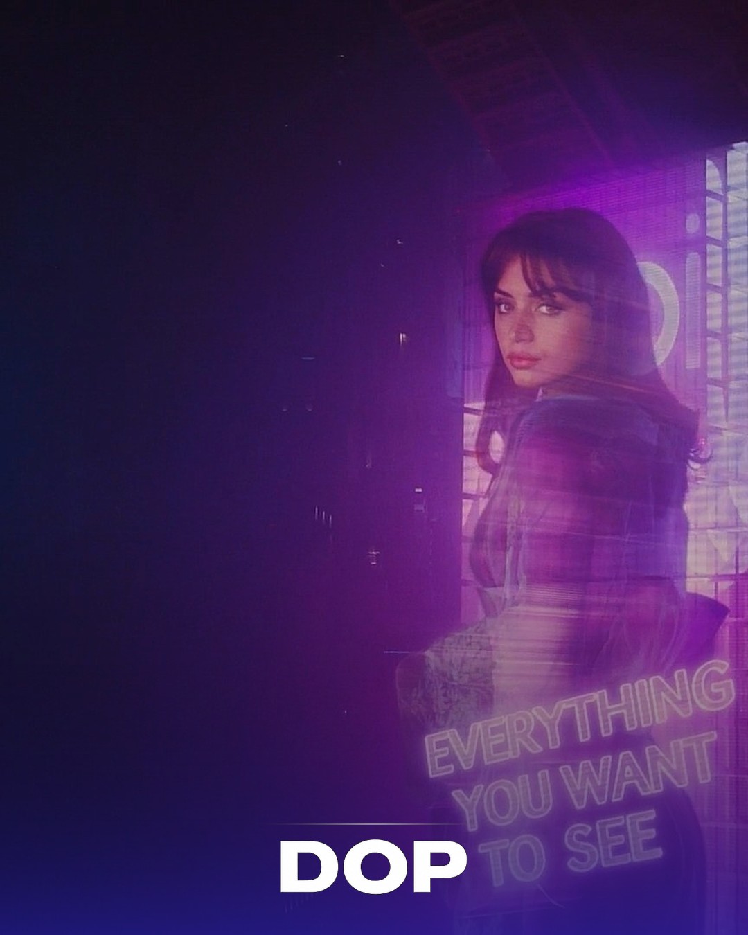 Deakins' Blade Runner 2049: A Masterpiece Vindicated