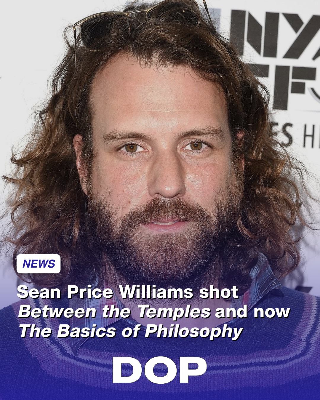 Sean Price Williams: The Unvarnished Truth of the Image