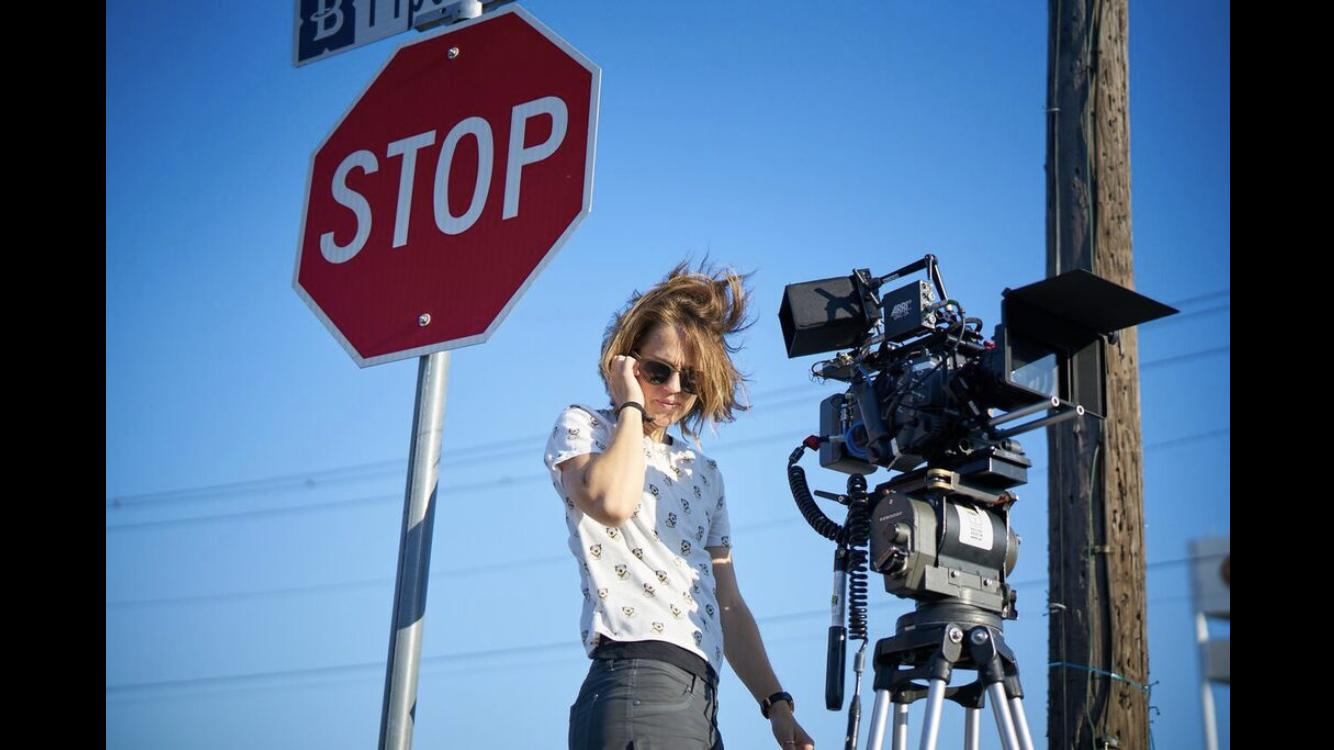Sundance 2026: The Future of Cinematography is Here