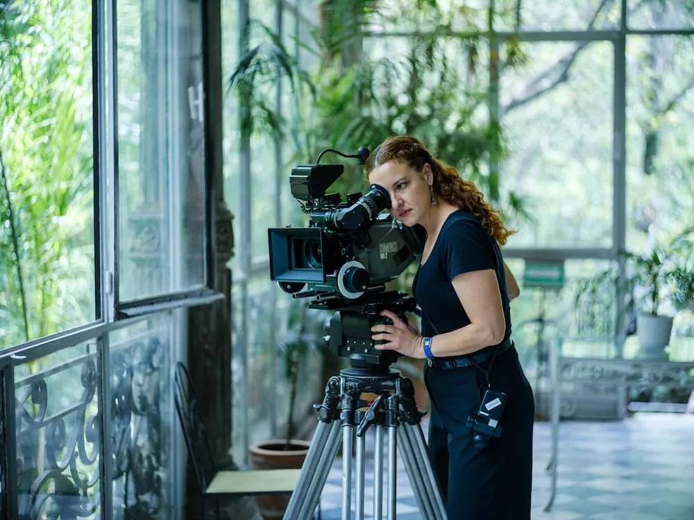 Sundance 2026: The Future of Cinematography is Here