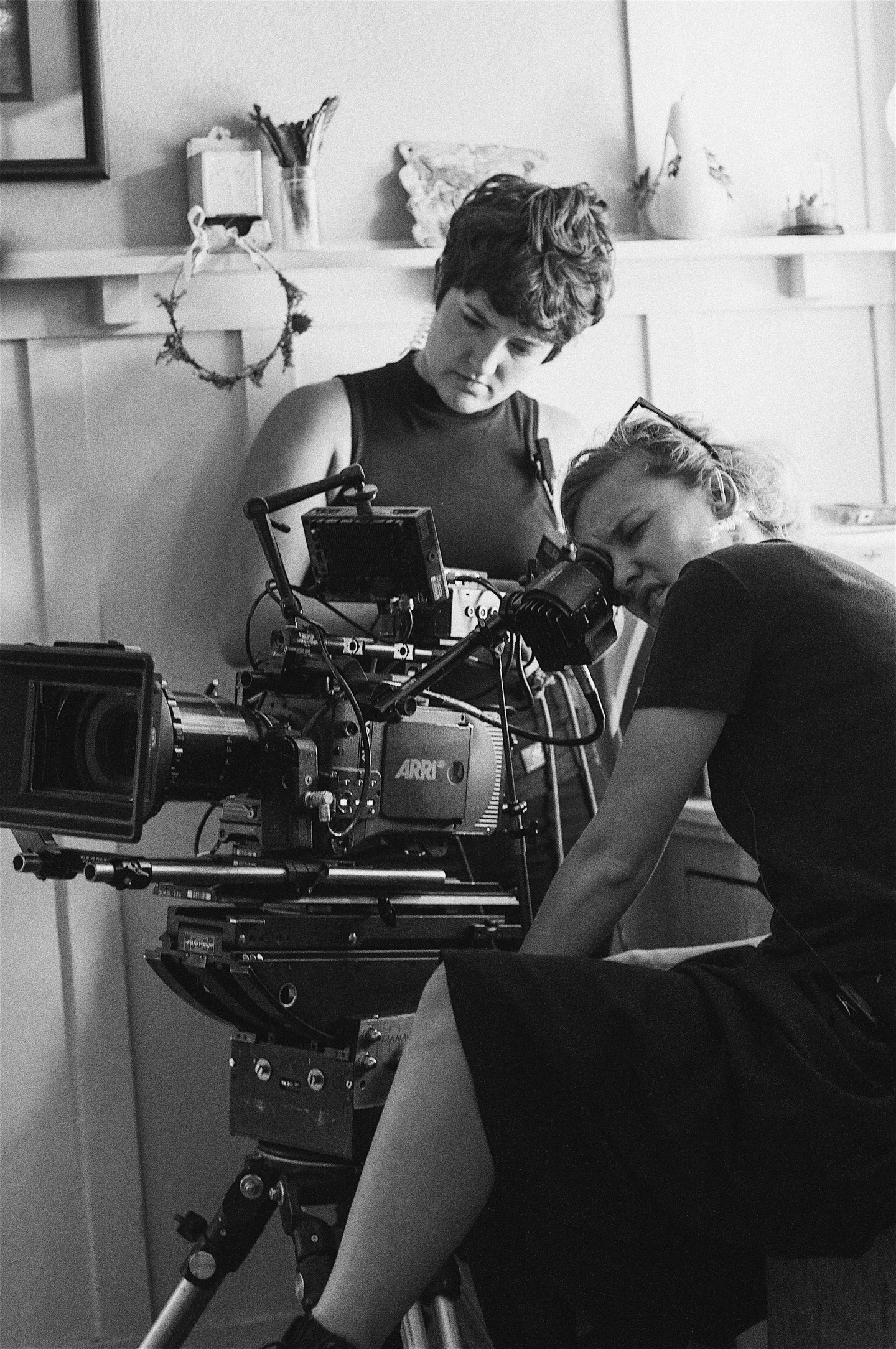 Sundance 2026: The Future of Cinematography is Here