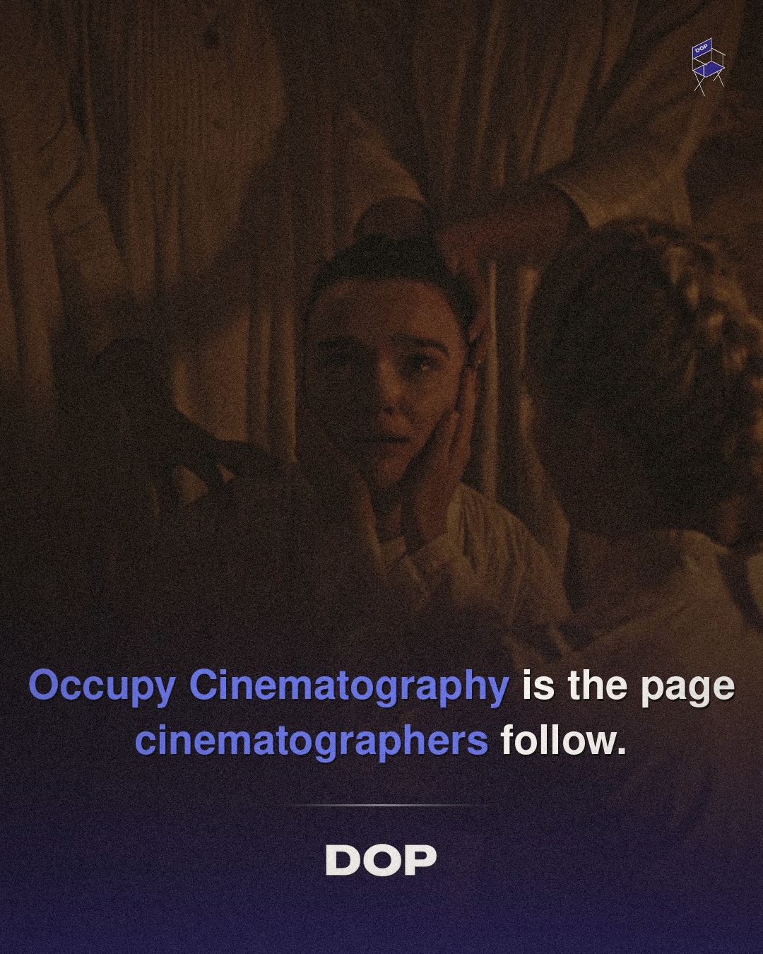 BSC Unveils 2026 Short Film Cinematography Nominees