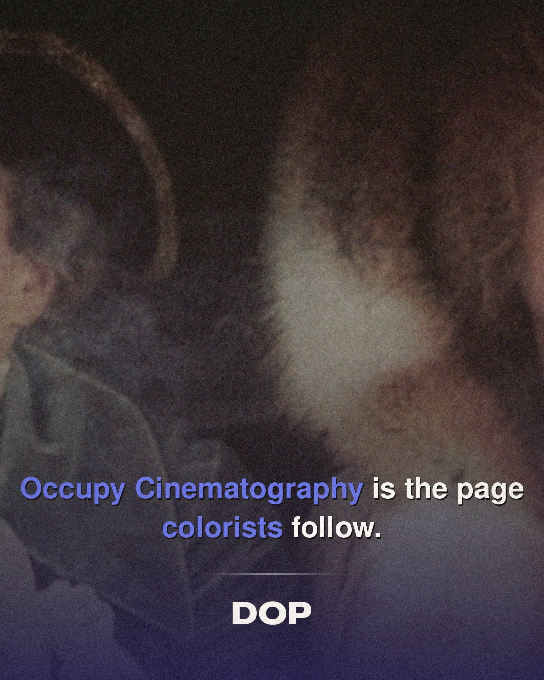 Barry Lyndon's F/0.7 Lens: A Cinematic Moonshot