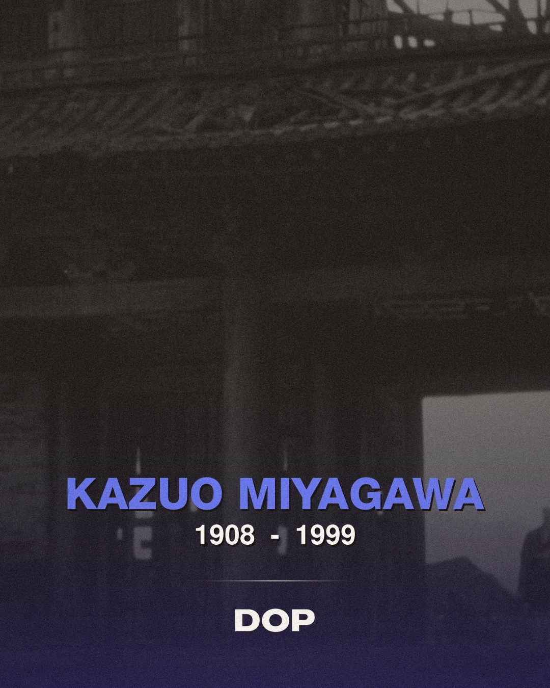 Rashomon's Luminous Shadows: Miyagawa's Radical Vision