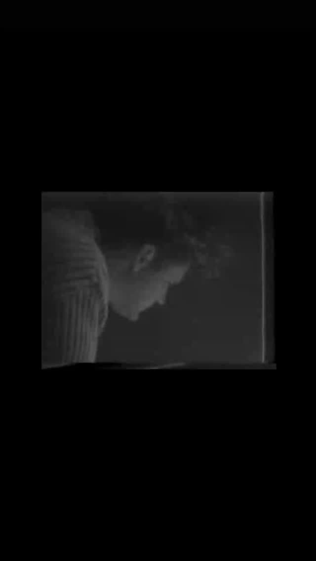 Sculpting Darkness: The Uncompromising Visuals of Eraserhead