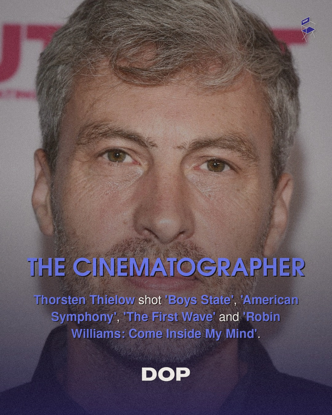 Thorsten Thielow: The Unseen Architect of Documentary Truth