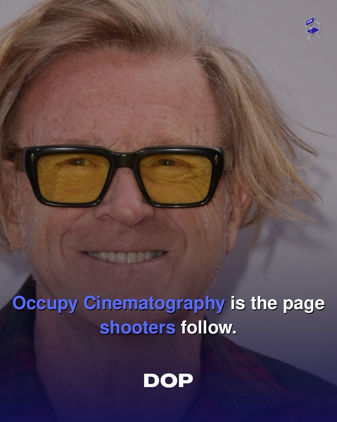 Off the Shelf: 27 Years of Consumer Gear in Cinema