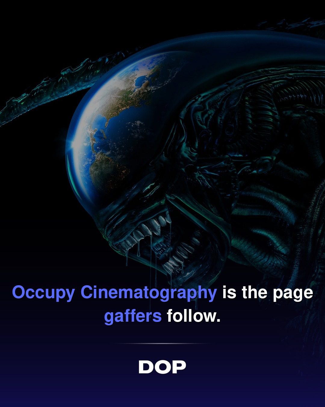 2026 Emmy Cinematography Nominees Showcase Bold Visual Voices