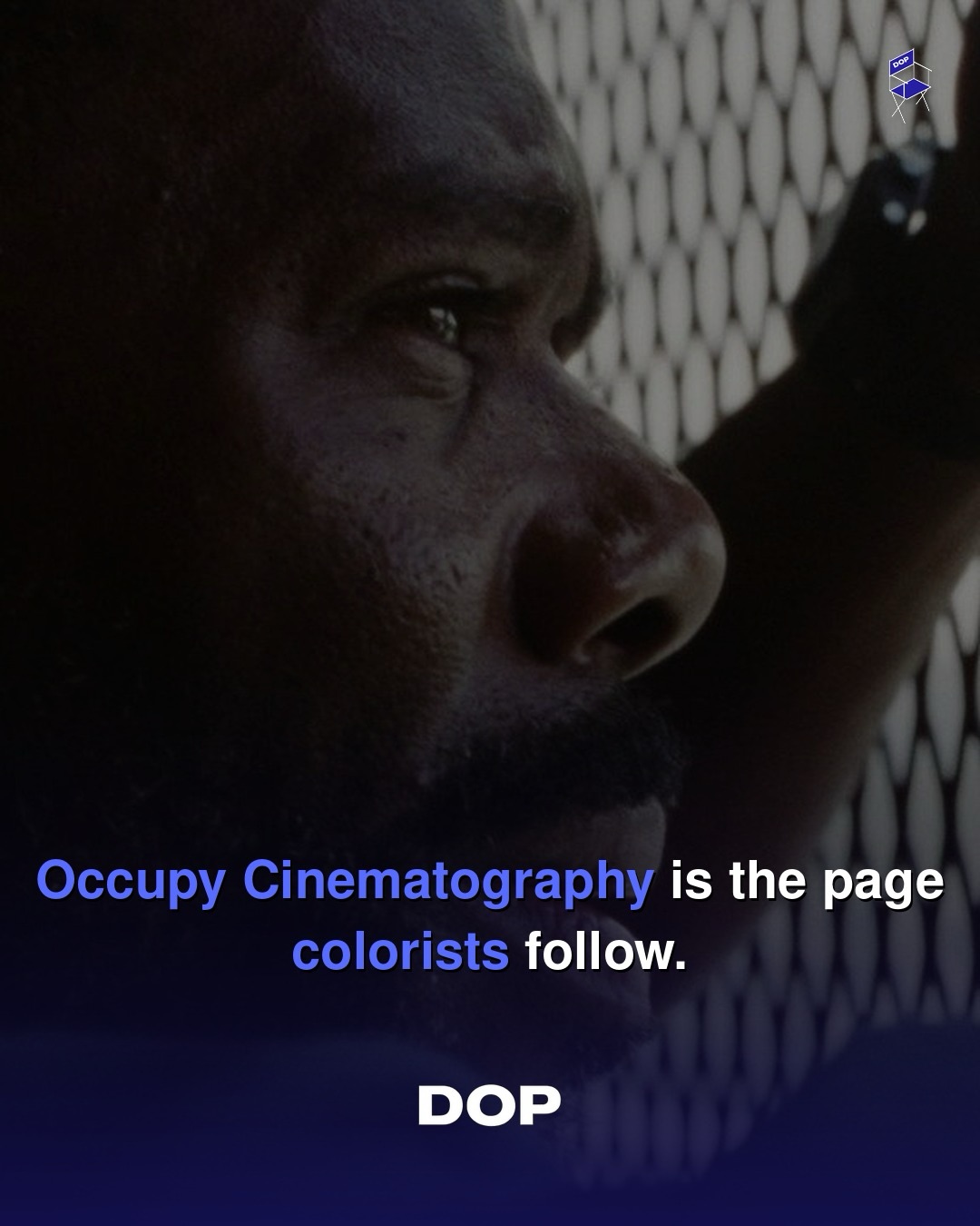 The Enduring Grain: Why 16mm Still Captivates Filmmakers