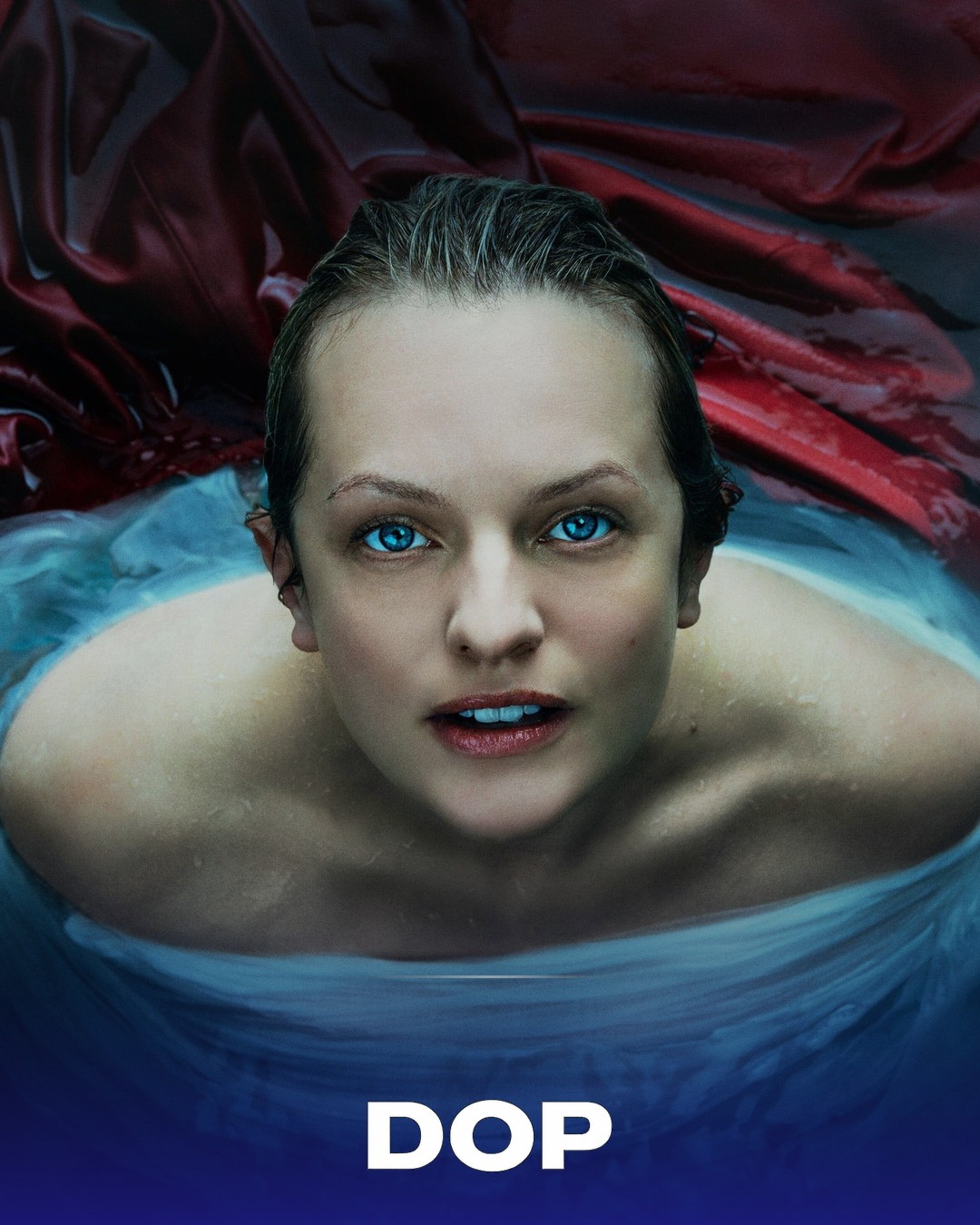 The Handmaid's Tale: A Masterclass in Intimacy